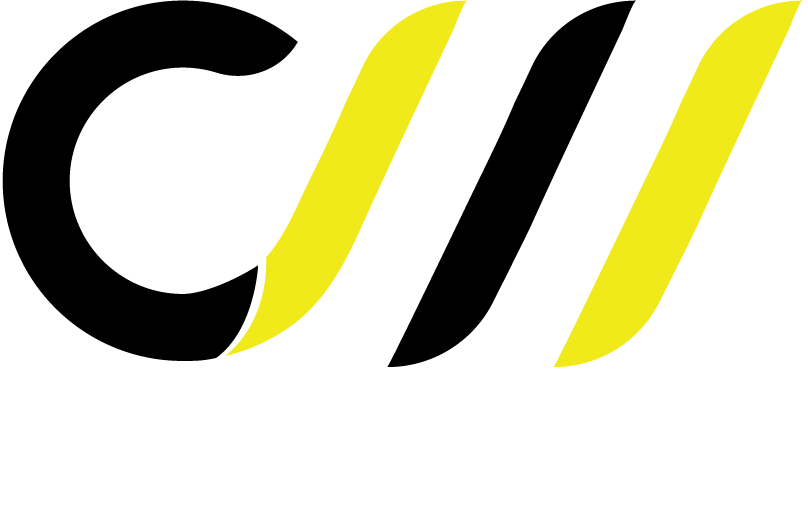 Calibrated Media