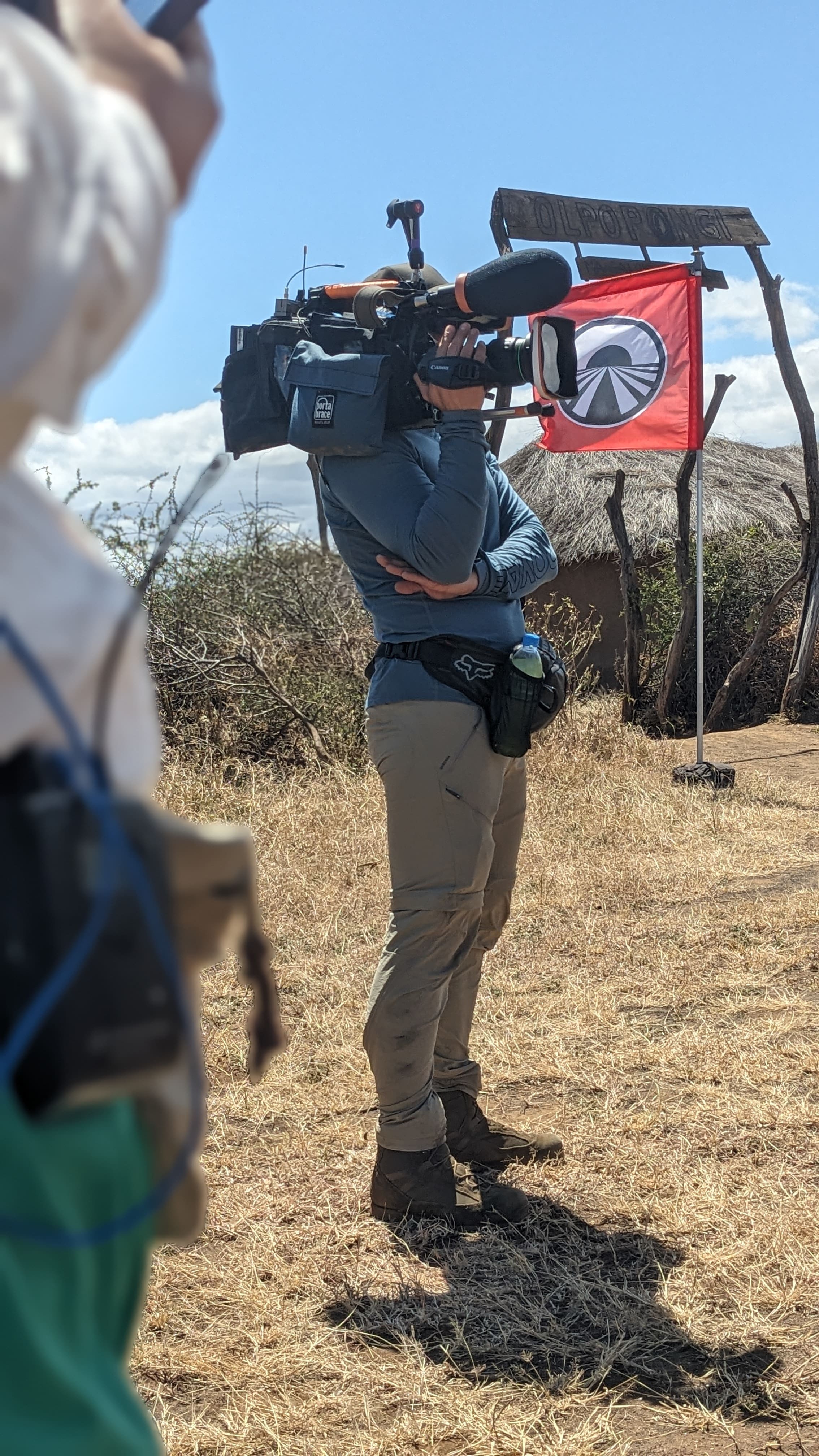 Documentary